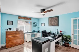 5076 NW 84th Rd, Coral Springs, FL 33067 - Photo 39