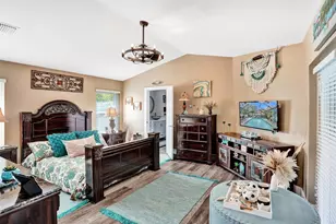 5076 NW 84th Rd, Coral Springs, FL 33067 - Photo 23