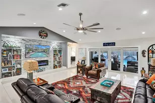 5076 NW 84th Rd, Coral Springs, FL 33067 - Photo 3