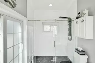 5076 NW 84th Rd, Coral Springs, FL 33067 - Photo 27