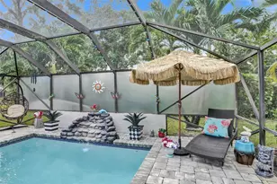 5076 NW 84th Rd, Coral Springs, FL 33067 - Photo 47