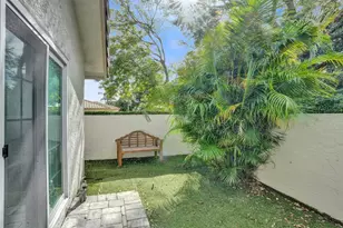 5076 NW 84th Rd, Coral Springs, FL 33067 - Photo 59