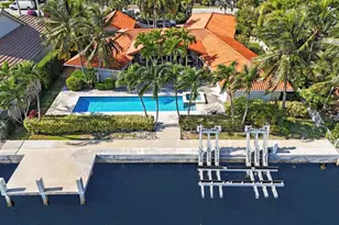 716 Intracoastal Dr, Fort Lauderdale, FL 33304 - Photo 7