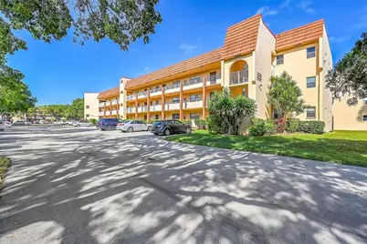 2811 N Pine Island Road #111, Sunrise, FL 33322 - Photo 3