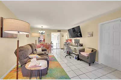 2811 N Pine Island Road #111, Sunrise, FL 33322 - Photo 9