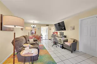 2811 N Pine Island Rd, Sunrise, FL 33322 - Photo 9