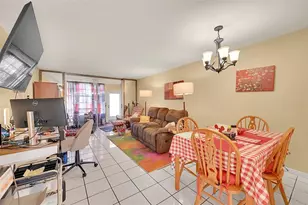 2811 N Pine Island Rd, Sunrise, FL 33322 - Photo 7