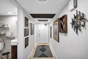 933 Cypress Grove Dr, Pompano Beach, FL 33069 - Photo 11