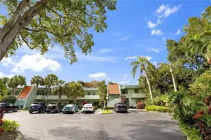 933 Cypress Grove Dr, Pompano Beach, FL 33069 - Photo 69