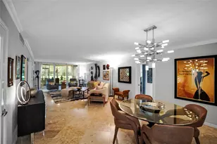 933 Cypress Grove Dr, Pompano Beach, FL 33069 - Photo 21