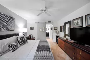 933 Cypress Grove Dr, Pompano Beach, FL 33069 - Photo 47