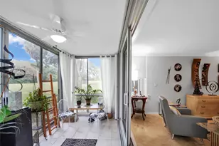 933 Cypress Grove Dr, Pompano Beach, FL 33069 - Photo 33