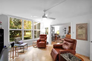 933 Cypress Grove Dr, Pompano Beach, FL 33069 - Photo 35