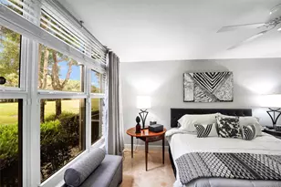 933 Cypress Grove Dr, Pompano Beach, FL 33069 - Photo 49