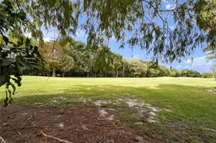 933 Cypress Grove Dr, Pompano Beach, FL 33069 - Photo 65