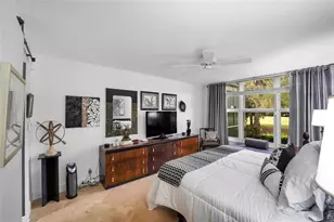 933 Cypress Grove Dr, Pompano Beach, FL 33069 - Photo 45