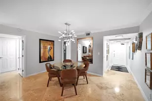 933 Cypress Grove Dr, Pompano Beach, FL 33069 - Photo 19