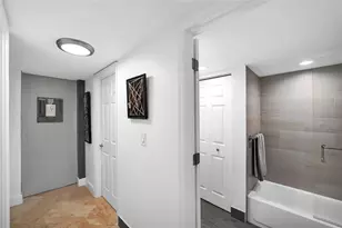 933 Cypress Grove Dr, Pompano Beach, FL 33069 - Photo 55