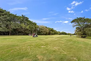 933 Cypress Grove Dr, Pompano Beach, FL 33069 - Photo 67