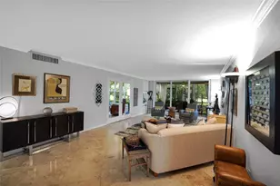 933 Cypress Grove Dr, Pompano Beach, FL 33069 - Photo 23