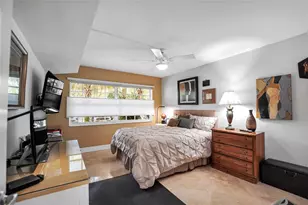 933 Cypress Grove Dr, Pompano Beach, FL 33069 - Photo 61