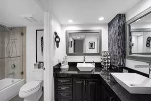 933 Cypress Grove Dr, Pompano Beach, FL 33069 - Photo 53