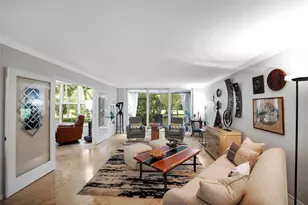 933 Cypress Grove Dr, Pompano Beach, FL 33069 - Photo 41