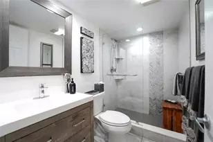 933 Cypress Grove Dr, Pompano Beach, FL 33069 - Photo 37