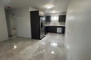 1636 Wilson St, Hollywood, FL 33020 - Photo 3