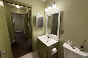 11571 NW 35th St, Coral Springs, FL 33065 - Photo 25