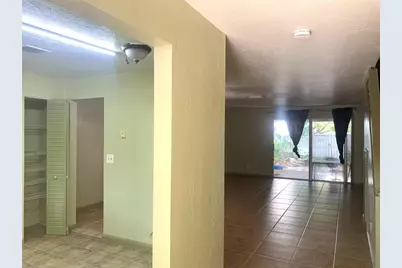 11571 NW 35th Street #11571, Coral Springs, FL 33065 - Photo 3