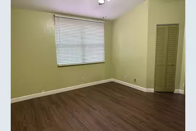 11571 NW 35th Street #11571, Coral Springs, FL 33065 - Photo 13