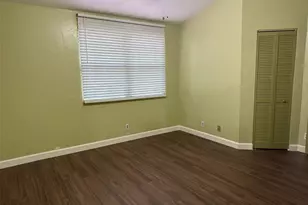 11571 NW 35th St, Coral Springs, FL 33065 - Photo 13