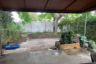 11571 NW 35th St, Coral Springs, FL 33065 - Photo 29