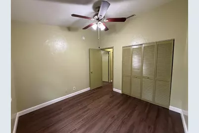 11571 NW 35th Street #11571, Coral Springs, FL 33065 - Photo 23