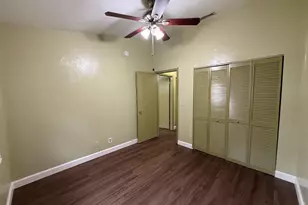 11571 NW 35th St, Coral Springs, FL 33065 - Photo 23