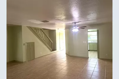 11571 NW 35th Street #11571, Coral Springs, FL 33065 - Photo 5