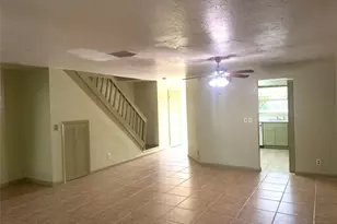 11571 NW 35th St, Coral Springs, FL 33065 - Photo 5