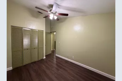 11571 NW 35th Street #11571, Coral Springs, FL 33065 - Photo 19