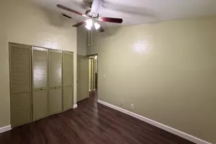 11571 NW 35th St, Coral Springs, FL 33065 - Photo 19