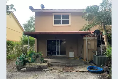 11571 NW 35th Street #11571, Coral Springs, FL 33065 - Photo 27