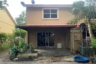 11571 NW 35th St, Coral Springs, FL 33065 - Photo 27