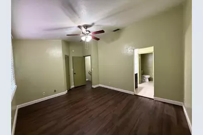 11571 NW 35th Street #11571, Coral Springs, FL 33065 - Photo 15