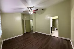 11571 NW 35th St, Coral Springs, FL 33065 - Photo 15