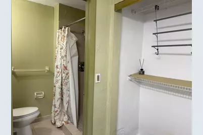 11571 NW 35th Street #11571, Coral Springs, FL 33065 - Photo 11