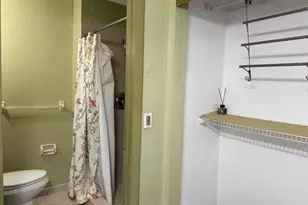 11571 NW 35th St, Coral Springs, FL 33065 - Photo 11