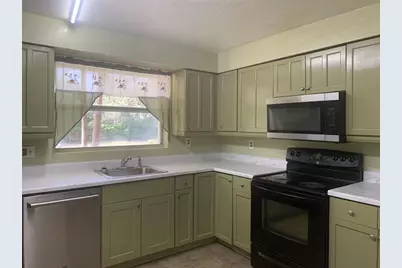 11571 NW 35th Street #11571, Coral Springs, FL 33065 - Photo 9