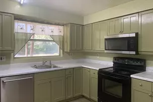 11571 NW 35th St, Coral Springs, FL 33065 - Photo 9