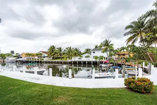 3333 NE 36th St, Fort Lauderdale, FL 33308 - Photo 1