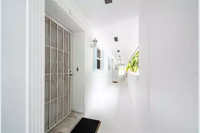 3333 NE 36th Street #6, Fort Lauderdale, FL 33308 - Photo 27